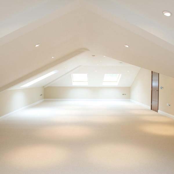 Nettoyage de toiture Amiens